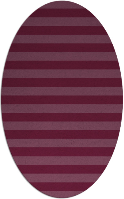 deck rug - item 163724