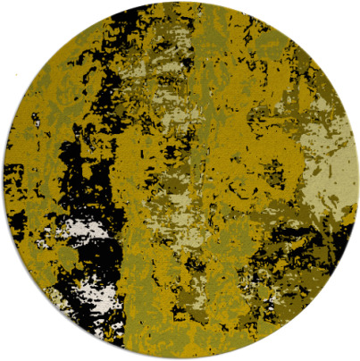 hackney slick rug - item 1637241