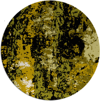 hackney slick rug - item 1637242