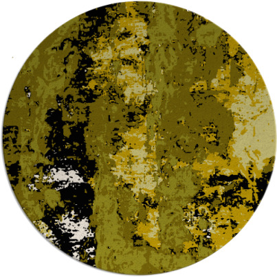 hackney slick rug - item 1637243