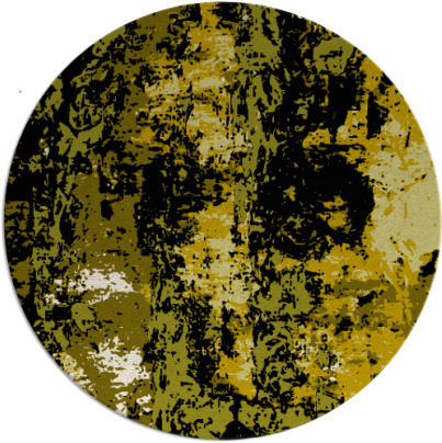 hackney slick rug - item 1637244