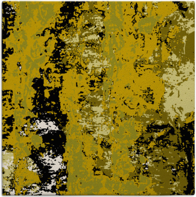 hackney slick rug - item 1637249