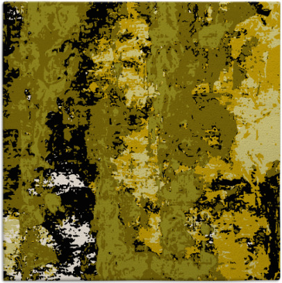 hackney slick rug - item 1637251