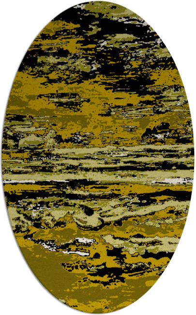 tidewater rug - item 1637254