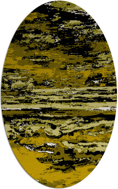 tidewater rug - item 1637256