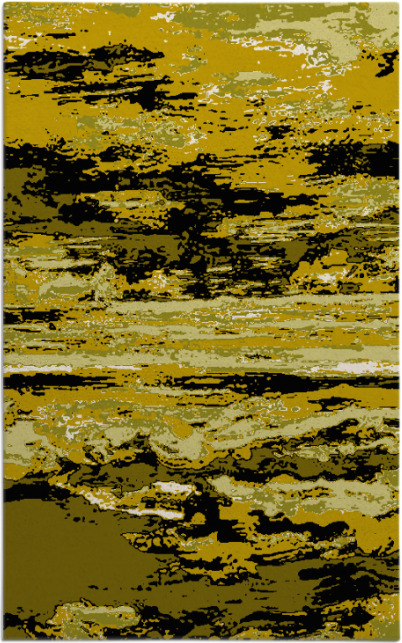tidewater rug - item 1637257
