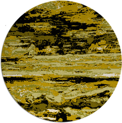 tidewater rug - item 1637261