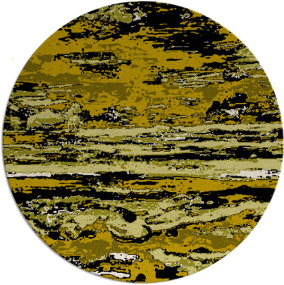 tidewater rug - item 1637262