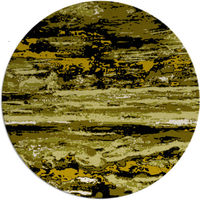 tidewater rug - item 1637263