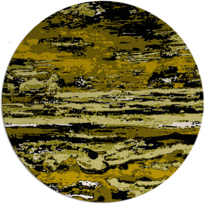 tidewater rug - item 1637264