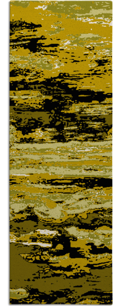 tidewater rug - item 1637265