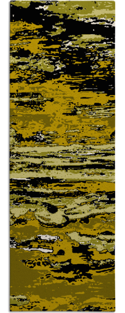 tidewater rug - item 1637266