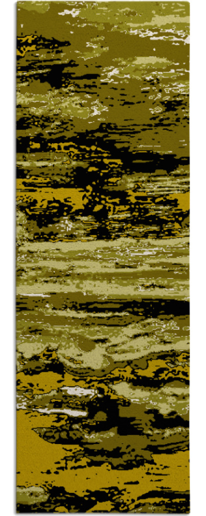 tidewater rug - item 1637267
