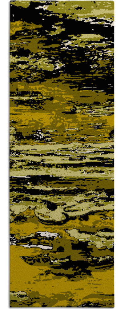 tidewater rug - item 1637268