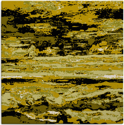 tidewater rug - item 1637269