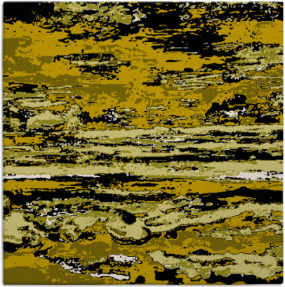 tidewater rug - item 1637270