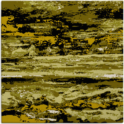 tidewater rug - item 1637271