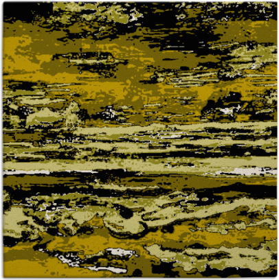 tidewater rug - item 1637272