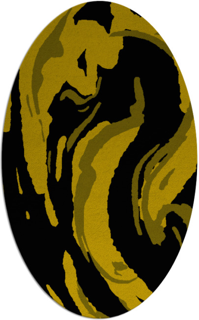 maelstrom rug - item 1637314