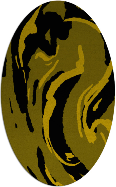 maelstrom rug - item 1637315