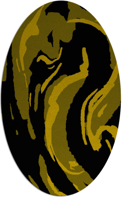 maelstrom rug - item 1637316