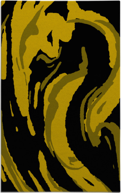 maelstrom rug - item 1637318