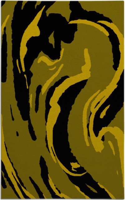 maelstrom rug - item 1637319