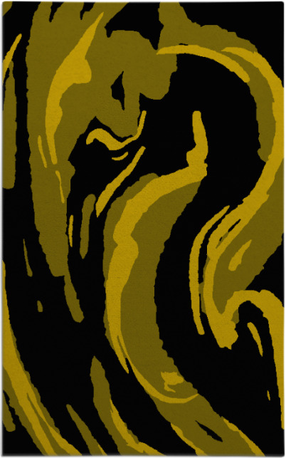 maelstrom rug - item 1637320