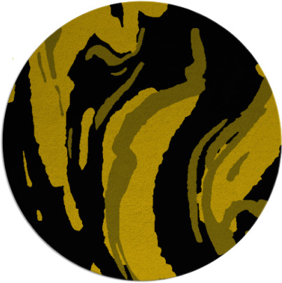 maelstrom rug - item 1637322