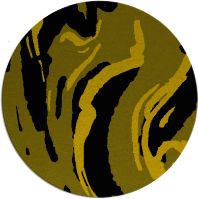 maelstrom rug - item 1637323