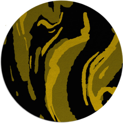 maelstrom rug - item 1637324