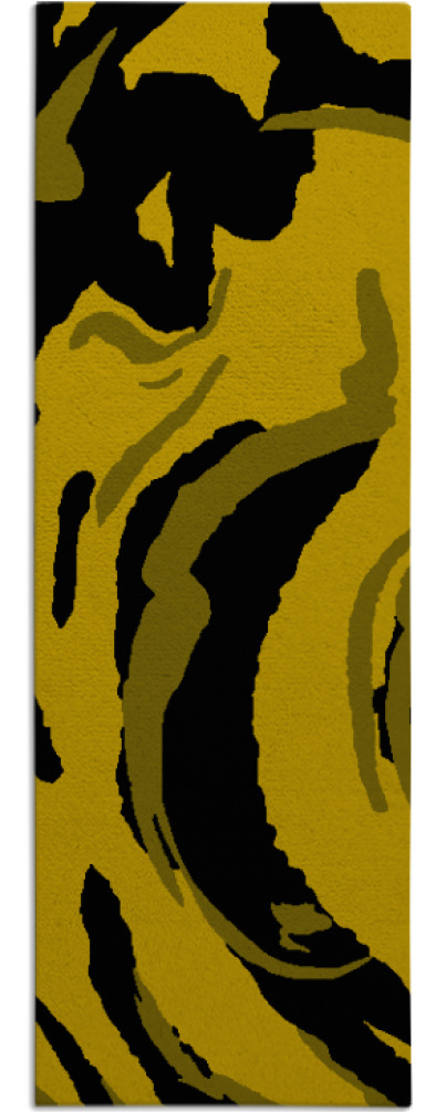 maelstrom rug - item 1637325