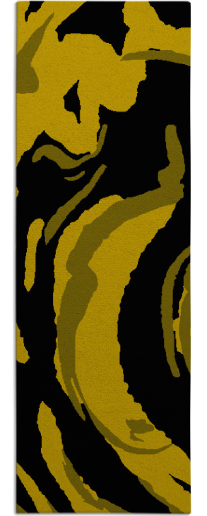 maelstrom rug - item 1637326