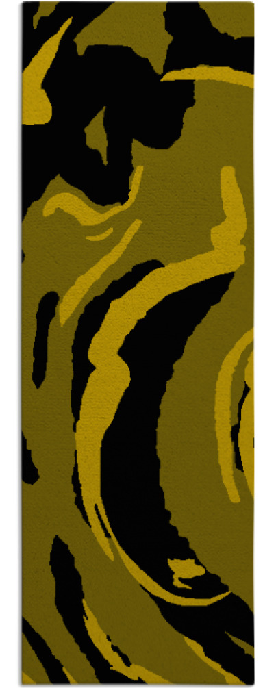 maelstrom rug - item 1637327