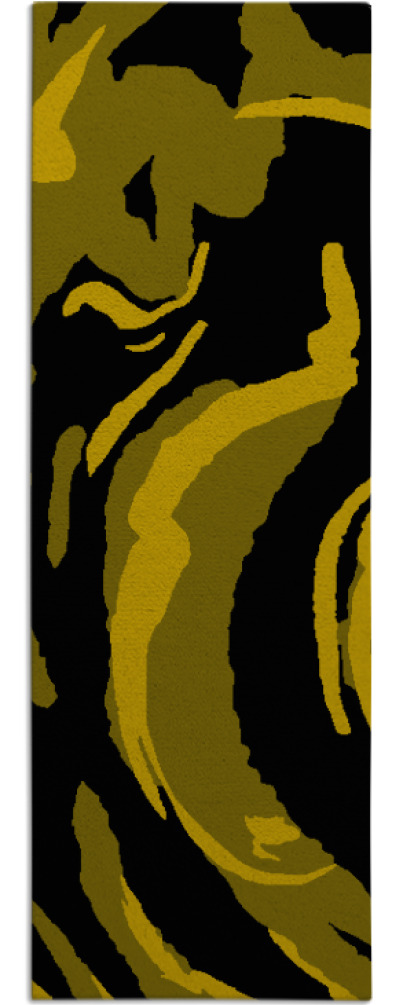 maelstrom rug - item 1637328