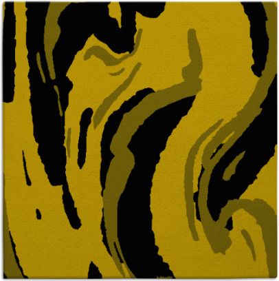 maelstrom rug - item 1637329