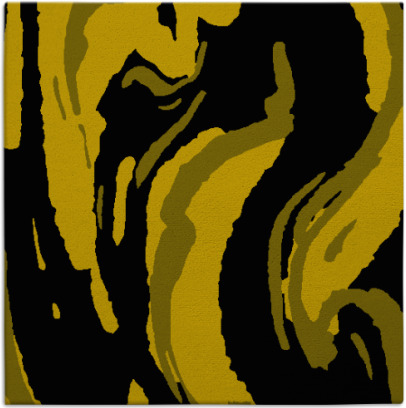 maelstrom rug - item 1637330