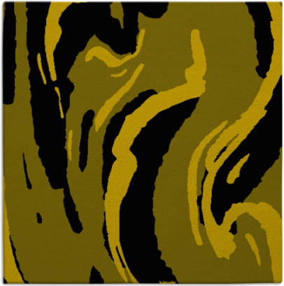 maelstrom rug - item 1637331