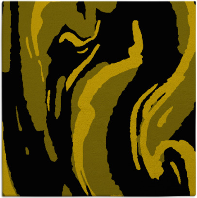 maelstrom rug - item 1637332