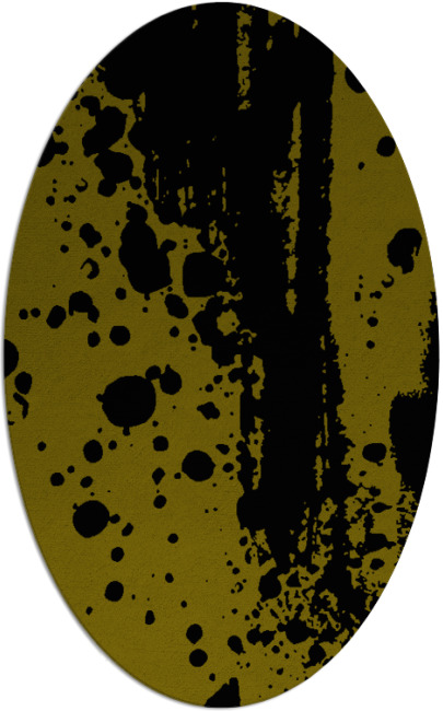 effervescence  rug - item 1637335