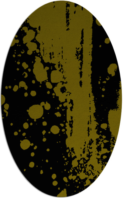 effervescence  rug - item 1637336