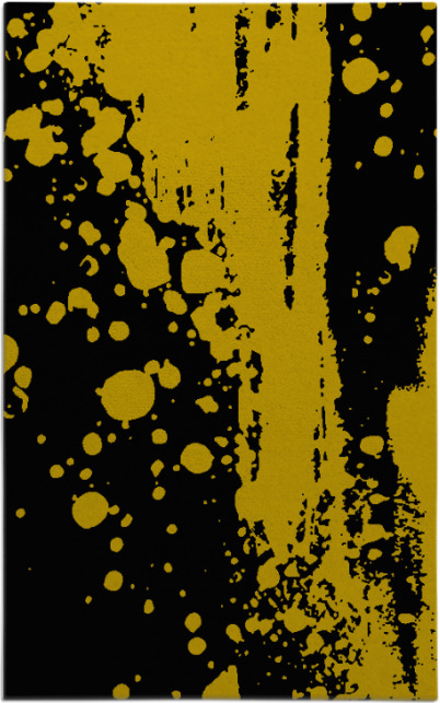 effervescence  rug - item 1637338