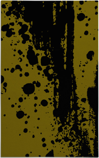 effervescence  rug - item 1637339