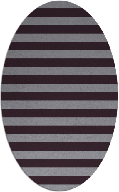 deck rug - item 163734