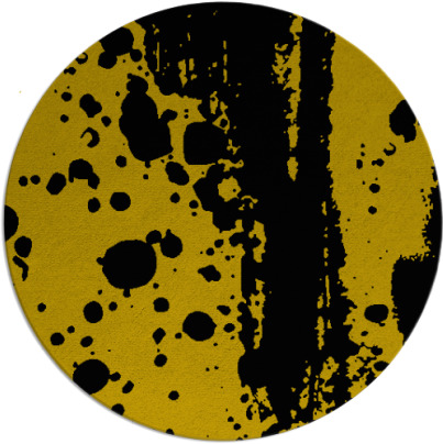 effervescence  rug - item 1637341