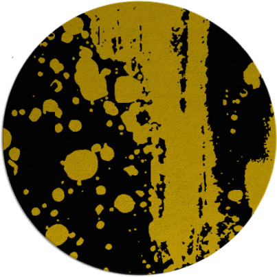 effervescence  rug - item 1637342