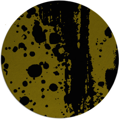 effervescence  rug - item 1637343