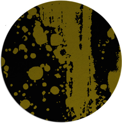 effervescence  rug - item 1637344