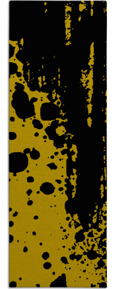 effervescence  rug - item 1637345