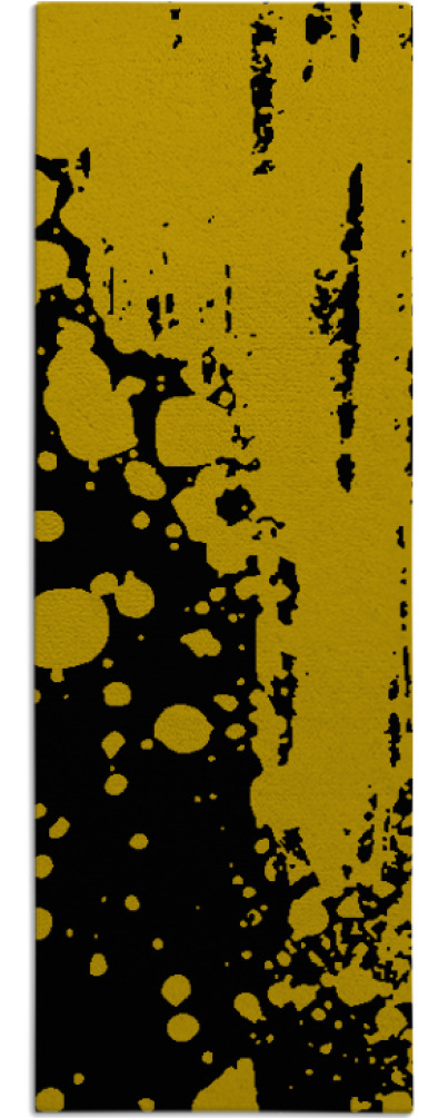 effervescence  rug - item 1637346